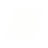 Orbit Logo