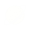 Orbit Logo